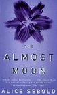 The Almost Moon