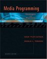 Media Programming Strategies and Practices