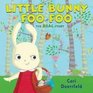 Little Bunny Foo Foo the Real Story