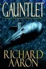 Gauntlet A Novel of International Intrigue