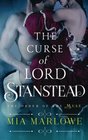 The Curse of Lord Stanstead (The Order of the M.U.S.E.)