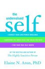 The Undervalued Self Restore Your Love/Power Balance Transform the Inner Voice That Holds You Back and Find Your True SelfWorth