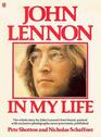 John Lennon In My Life :BEATLES