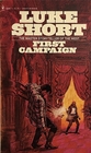 First Campaign