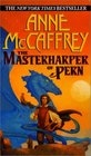 The Masterharper of Pern (Dragonriders of Pern (Sagebrush))