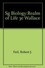 Biology The Realm of Life Study Guide