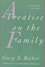A Treatise on the Family