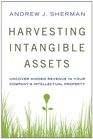 Harvesting Intangible Assets Uncover Hidden Revenue in Your Company's Intellectual Property