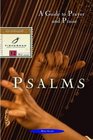 Psalms A Guide to Prayer and Praise