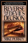 Reverse the Devil's Decision