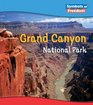 Grand Canyon National Park