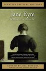 Jane Eyre Ignatius Critical Edition