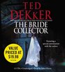 The Bride Collector