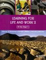 Learning for Life and Work v 2