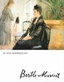 BERTHE MORISOT CROWN ART LIB