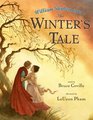 William Shakespeare's The Winter's Tale