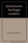 Jamestown heritage readers