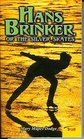 Hans Brinker, or the Silver Skates