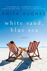 White Sand Blue Sea A St Barts Love Story