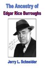 The Ancestry Of Edgar Rice Burroughs