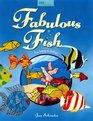 Fabulous Fish