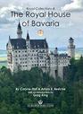 The Royal House of Bavaria