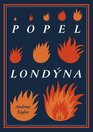 Popel Londyna