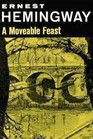 A moveable Feast