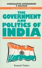 Government and Politics of India