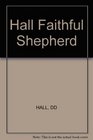 Hall Faithful Shepherd