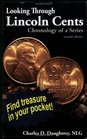 Looking Through Lincoln Cents: A Chronology of a Series