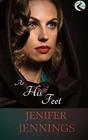 At His Feet (Faith Finders)