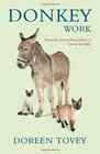 Donkey Work
