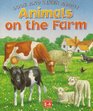 Animals on the Farm