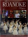 The Roanoke Region A Pictorial Journey