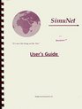 SimuNet  30 User's Guide