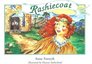 Rashiecoat A Story in Scots for Young Readers