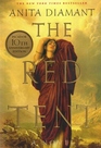 The Red Tent (Tenth Anniversary Edition)