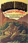 Golden Dream: A Fuzzy Odyssey