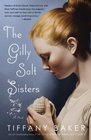 The Gilly Salt Sisters A Novel