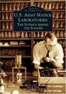 US Army Natick Laboratories