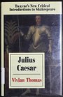 Julius Caesar