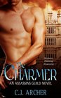 The Charmer (An Assassins Guild Novel) (The Assassins Guild) (Volume 1)