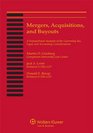 Mergers Acquisitions and Buyouts September 2013 FiveVolume Print Set