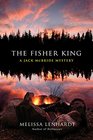 The Fisher King A Jack McBride Mystery