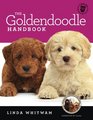 The Goldendoodle Handbook The Essential Guide For New  Prospective Goldendoodle Owners