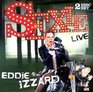 Eddie Izzard  Sexie