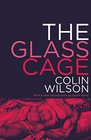 The Glass Cage