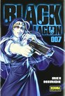 Black Lagoon 7