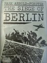 Siege of Berlin